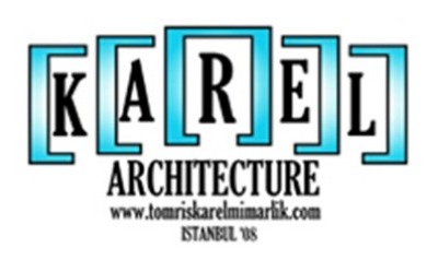 karel logo.627de1.jpg